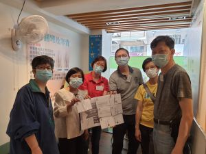 WhatsApp Image 2020-10-14 at 20_14_43 (8)_300.jpeg